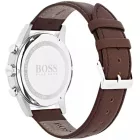 Hugo Boss férfi óra karóra 1513494 (zh010a)