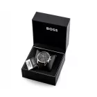 Hugo Boss férfi óra karóra 1513494 (zh010a)