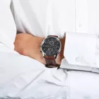 Hugo Boss férfi óra karóra 1513494 (zh010a)