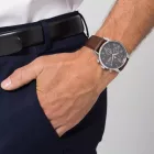 Hugo Boss férfi óra karóra 1513494 (zh010a)