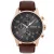 Hugo Boss férfi óra karóra 1513496 (zh010b)