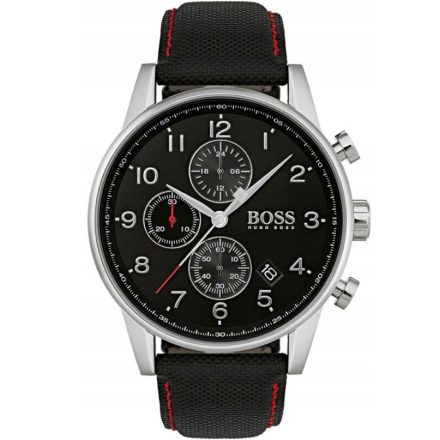 Hugo Boss férfi óra karóra 1513535 (zh010d)