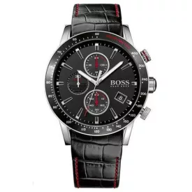 Hugo Boss férfi óra karóra 1513390 (zh013b)