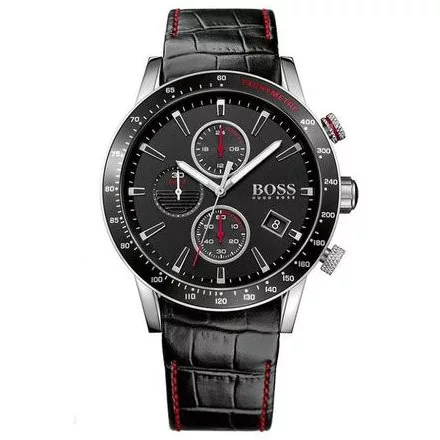 Hugo Boss férfi óra karóra 1513390 (zh013b)