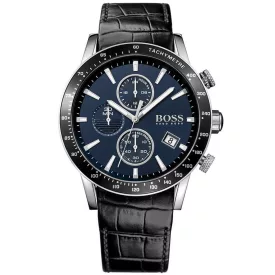 Hugo Boss férfi óra karóra 1513391 (zh013d)