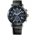 Hugo Boss férfi óra karóra 1513391 (zh013d)
