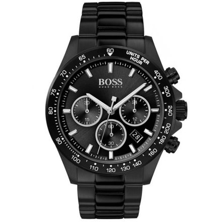 Hugo Boss férfi óra karóra 1513754 (zh014a)