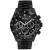 Hugo Boss férfi óra karóra 1513754 (zh014a)