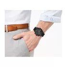 Hugo Boss férfi óra karóra 1513754 (zh014a)
