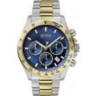 Hugo Boss férfi óra karóra 1513767 (zh014d)