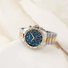 Hugo Boss férfi óra karóra 1513767 (zh014d)