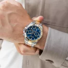 Hugo Boss férfi óra karóra 1513767 (zh014d)