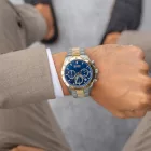 Hugo Boss férfi óra karóra 1513767 (zh014d)