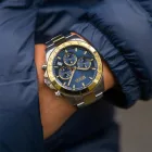 Hugo Boss férfi óra karóra 1513767 (zh014d)