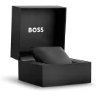 Hugo Boss férfi óra karóra 1513767 (zh014d)
