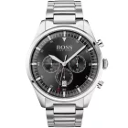 Hugo Boss férfi óra karóra 1513712 (zh016b)