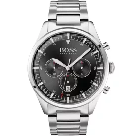 Hugo Boss férfi óra karóra 1513712 (zh016b)