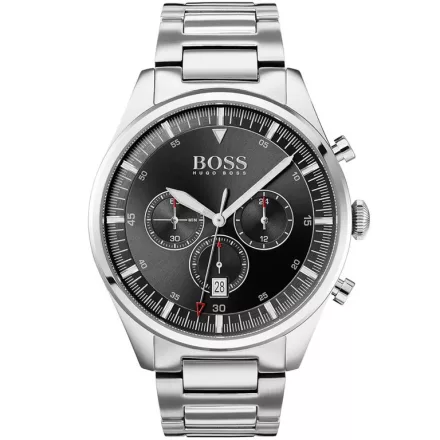 Hugo Boss férfi óra karóra 1513712 (zh016b)