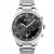 Hugo Boss férfi óra karóra 1513712 (zh016b)