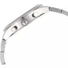 Hugo Boss férfi óra karóra 1513712 (zh016b)