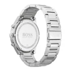Hugo Boss férfi óra karóra 1513712 (zh016b)