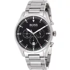 Hugo Boss férfi óra karóra 1513712 (zh016b)