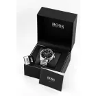 Hugo Boss férfi óra karóra 1513712 (zh016b)