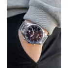 Hugo Boss férfi óra karóra 1513712 (zh016b)