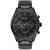 Hugo Boss férfi óra karóra 1513714 (zh016c)