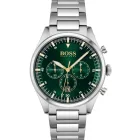 Hugo Boss férfi óra karóra 1513868 (zh016e)