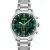 Hugo Boss férfi óra karóra 1513868 (zh016e)