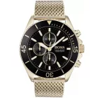 Hugo Boss férfi óra karóra 1513703 (zh017b)