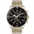 Hugo Boss férfi óra karóra 1513703 (zh017b)