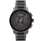 Hugo Boss férfi óra karóra 1513814 (zh018a)