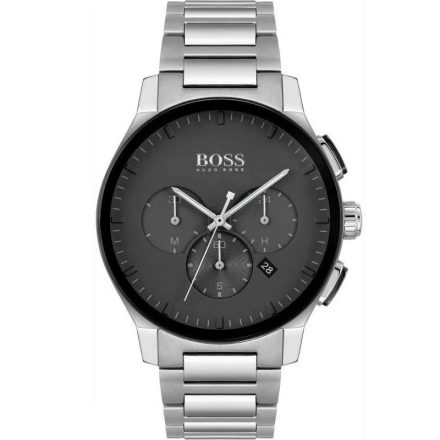 Hugo Boss férfi óra karóra 1513762 (zh018b)