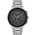 Hugo Boss férfi óra karóra 1513762 (zh018b)