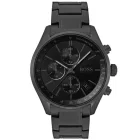 Hugo Boss férfi óra karóra 1513676 (zh021a)