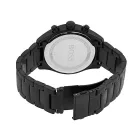 Hugo Boss férfi óra karóra 1513676 (zh021a)