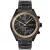 Hugo Boss férfi óra karóra 1513578 (zh022a)