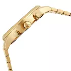 Hugo Boss férfi óra karóra 1513841 (zh026c)