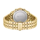 Hugo Boss férfi óra karóra 1513841 (zh026c)