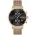 Hugo Boss férfi óra karóra 1513808 (zh027b)
