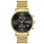 Hugo Boss férfi óra karóra 1513781 (zh027e)