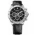 Hugo Boss férfi óra karóra 1513178 (zh032b)