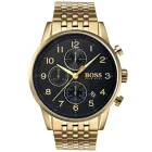 Hugo Boss férfi óra karóra 1513531 (zh034a)