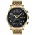 Hugo Boss férfi óra karóra 1513531 (zh034a)