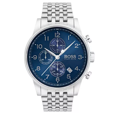 Hugo Boss férfi óra karóra 1513498 (zh034c)