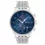 Hugo Boss férfi óra karóra 1513498 (zh034c)