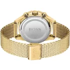 Hugo Boss férfi óra karóra 1513906 (zh035a)