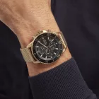 Hugo Boss férfi óra karóra 1513906 (zh035a)